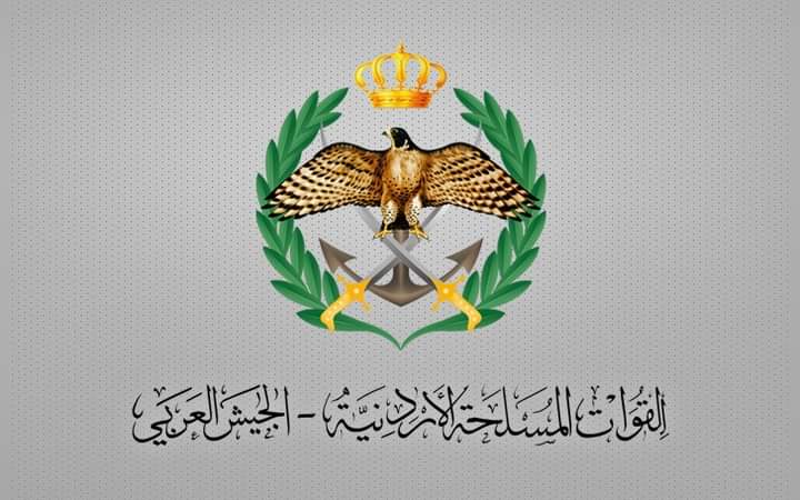 عاجل ..المنطقة العسكرية الشمالية تحبط محاولة تسلل