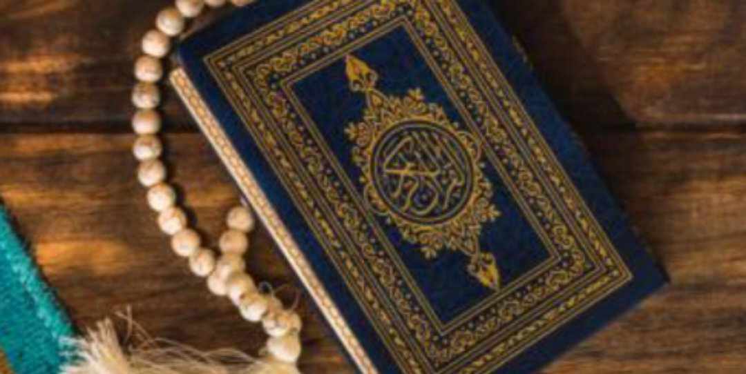 مقابل حرق أي نسخة منه.. الاردن يخرّج سنويا مئات من حفظة القرآن في الصدور