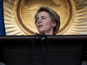 الاتحاد الأوروبي.. تأييد كامل لعقوبات انقلاب النيجر