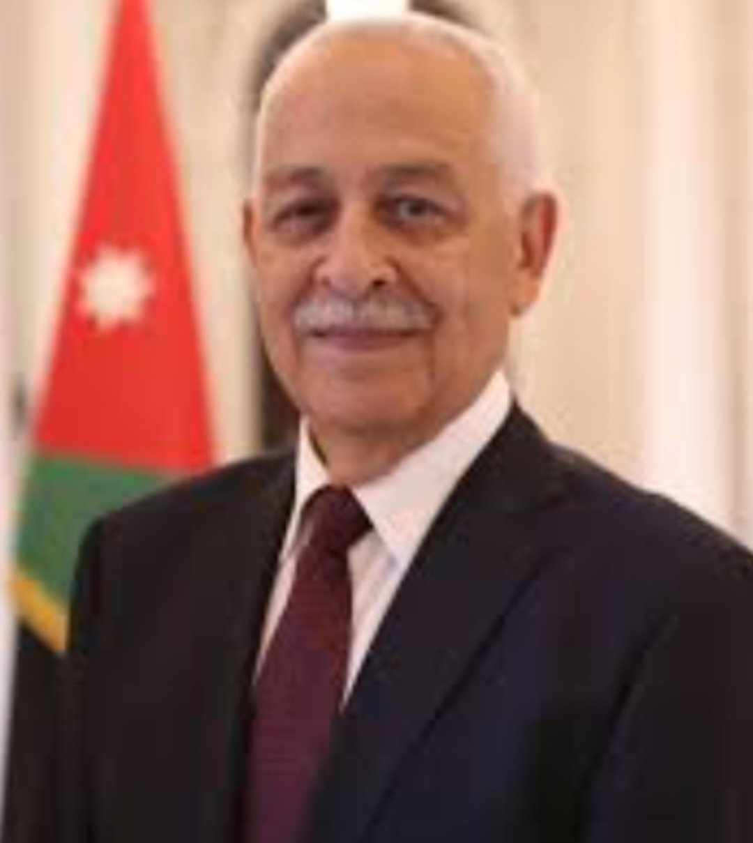 يوسف حسن  العيسوي اتعلم منك 
