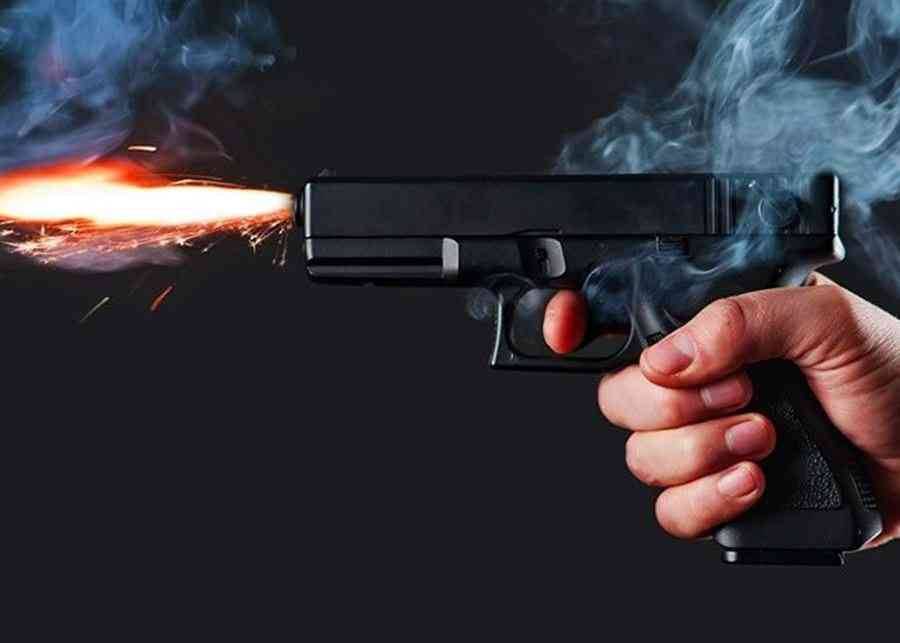 إطلاق نار بمشاجرة كبيرة في إربد.. والأمن يتدخل