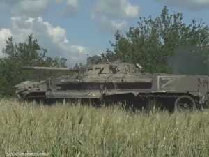 مبادرات السلام لحل أزمة أوكرانيا.. ما المطلوب للنجاح؟