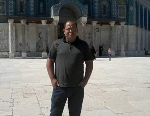 حماس تنشر نتائج التحقيق بمقتل أبو قوطة