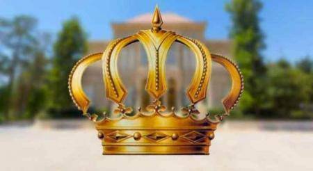 إرادات ملكية ببسيسو وديرانية وطبيشات وعربيات والنسور