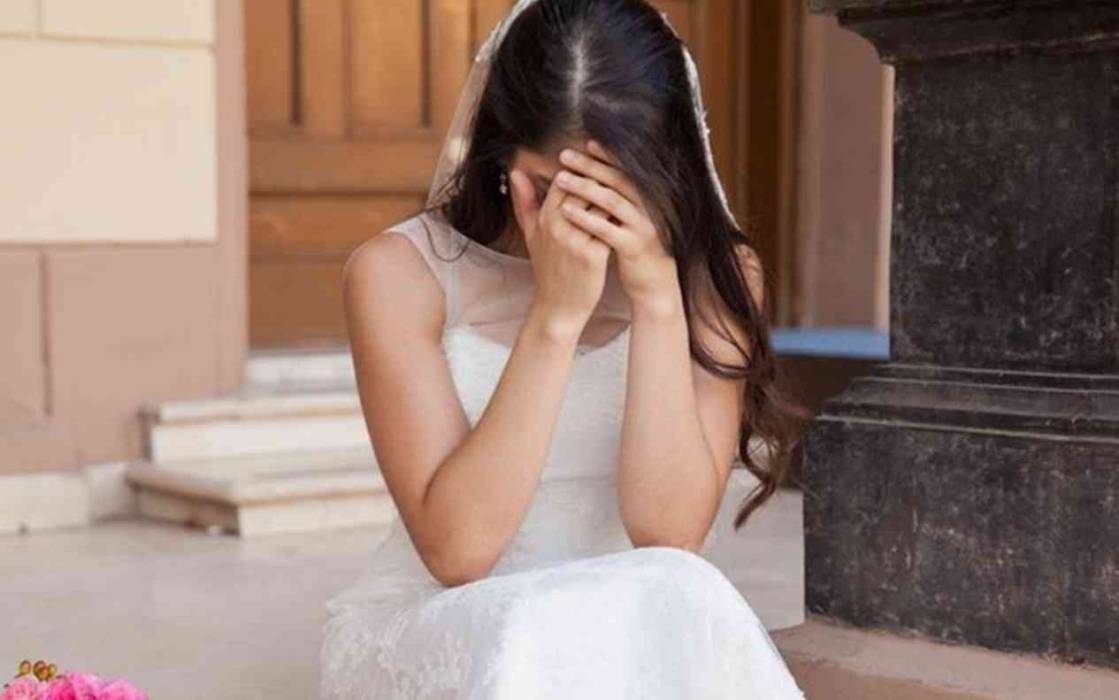 أكثر من 370 ألف فتاة تخطت أعمارهن الثلاثين.. تعاني العنوسة في الأردن