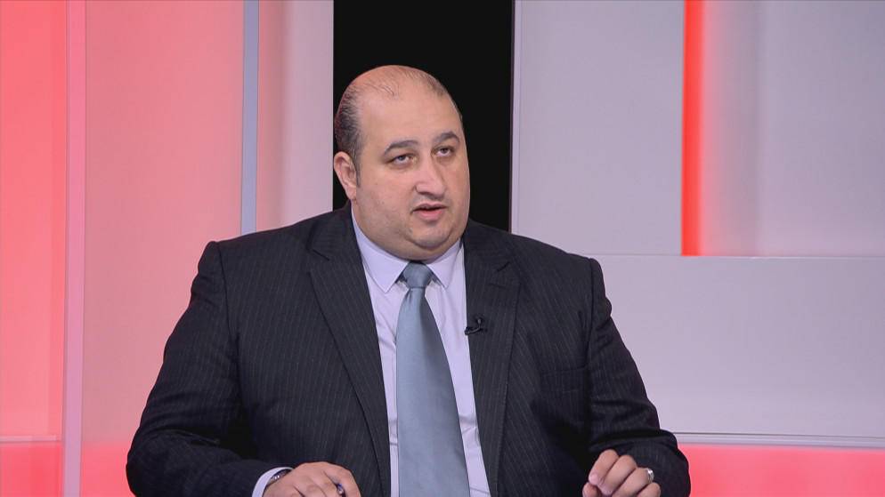 توقع إطلاق المواقع الإلكترونية الجديدة للقبول الموحد