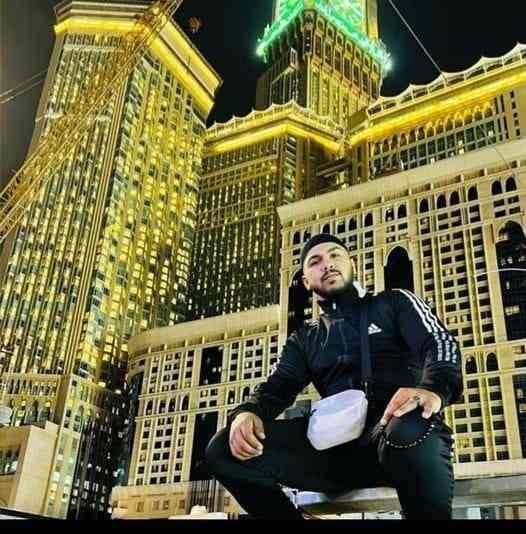 من هو منفذ عملية معاليه أدوميم؟