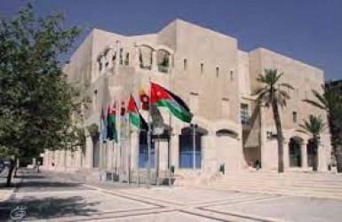 مجلس الأمانة يوافق على مسودة تشغيل الغاز الحيوي بالغباوي