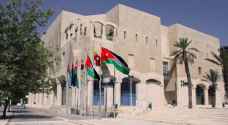 الأمانة توافق على مسودة تشغيل الغاز الحيوي بالغباوي