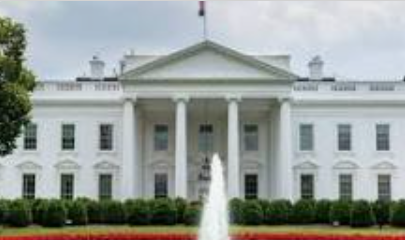 البيت الأبيض يرفض بشدة قرار فيتش خفض التصنيف الائتماني