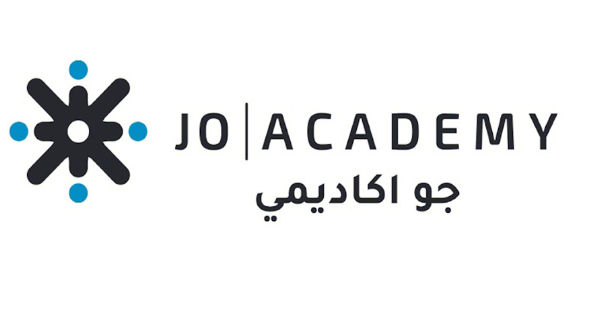 جو أكاديمي تستحوذ على منصة طموح