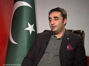 طلب مهم من وزير خارجية باكستان بشأن مبادرة تصدير الحبوب