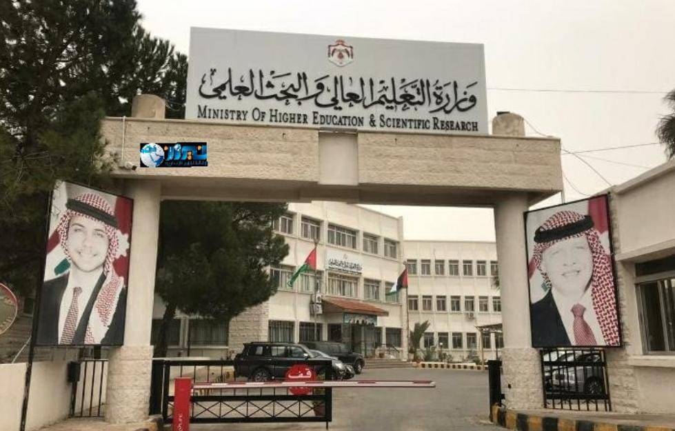 منح دراسية مقدمة من تركيا لجميع المراحل الدراسية...تفاصيل