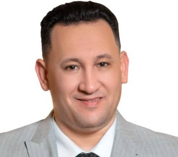 خبير اقتصادي يرصد المكاسب الاقتصادية المحققة من زيارة وزير التجارة والصناعة المصري لتركيا