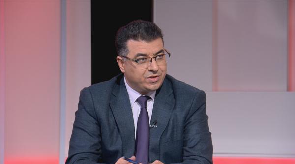 إلغاء نظام الدوام المرن في الزراعة والحنيفات يوضح