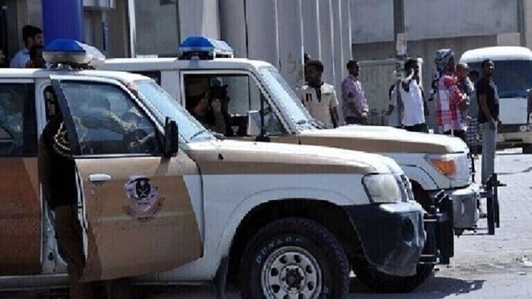 إعدام سعودي قتل أخاه طعنا خلال نومه