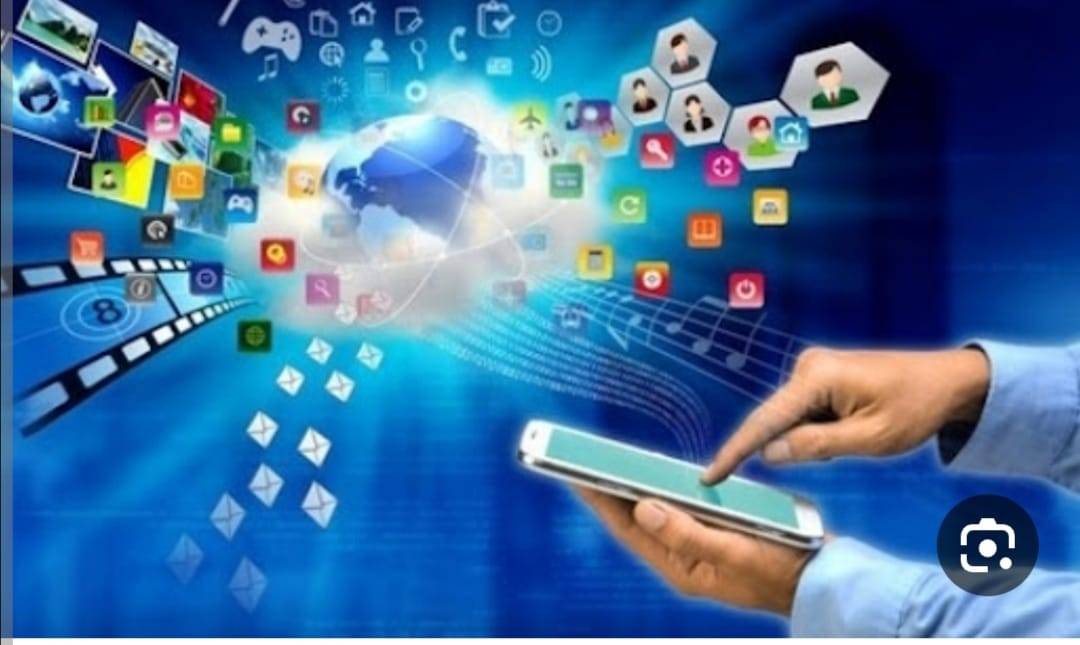 ماذا قال الكنانيون عن قانون الجرائم الالكترونية ؟