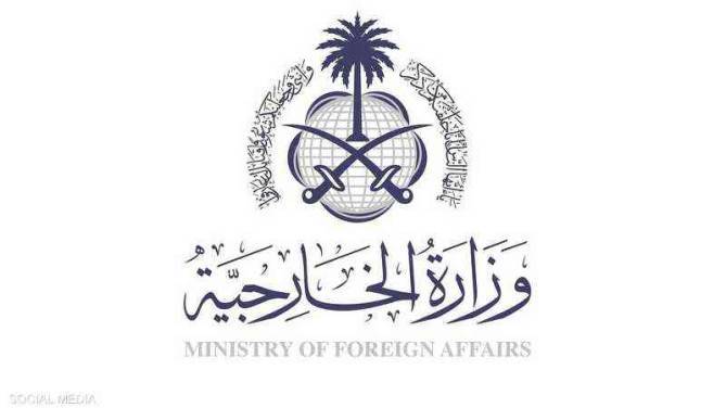 السعودية: ملكية ثروات حقل الدرة للمملكة والكويت فقط