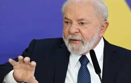 منها السعودية والإمارات.. رئيس البرازيل يؤيد انضمام مزيد من الدول إلى “بريكس”