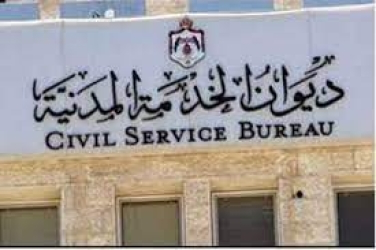 مؤتمر صحفي الأحد لإعلان التخصصات الراكدة والمطلوبة