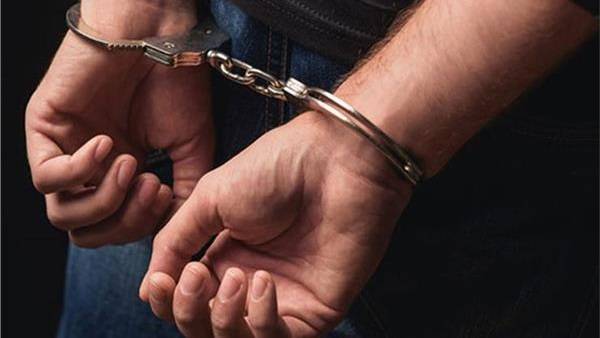 ضبط شخصين أطلقا عيارات نارية في حفل تخرج بالبلقاء