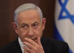 تعديلات نتنياهو القضائية في مواجهة حاسمة بالمحكمة العليا