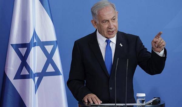 تعديلات نتنياهو القضائية في مواجهة حاسمة بالمحكمة العليا