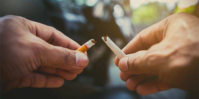 الصحة العالمية: جهود الحد من استخدام التبغ في أنحاء العالم تحرز تقدماً