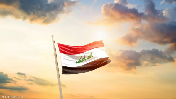 بغداد تستعيد أحد المتهمين بـ«سرقة القرن» من الأردن