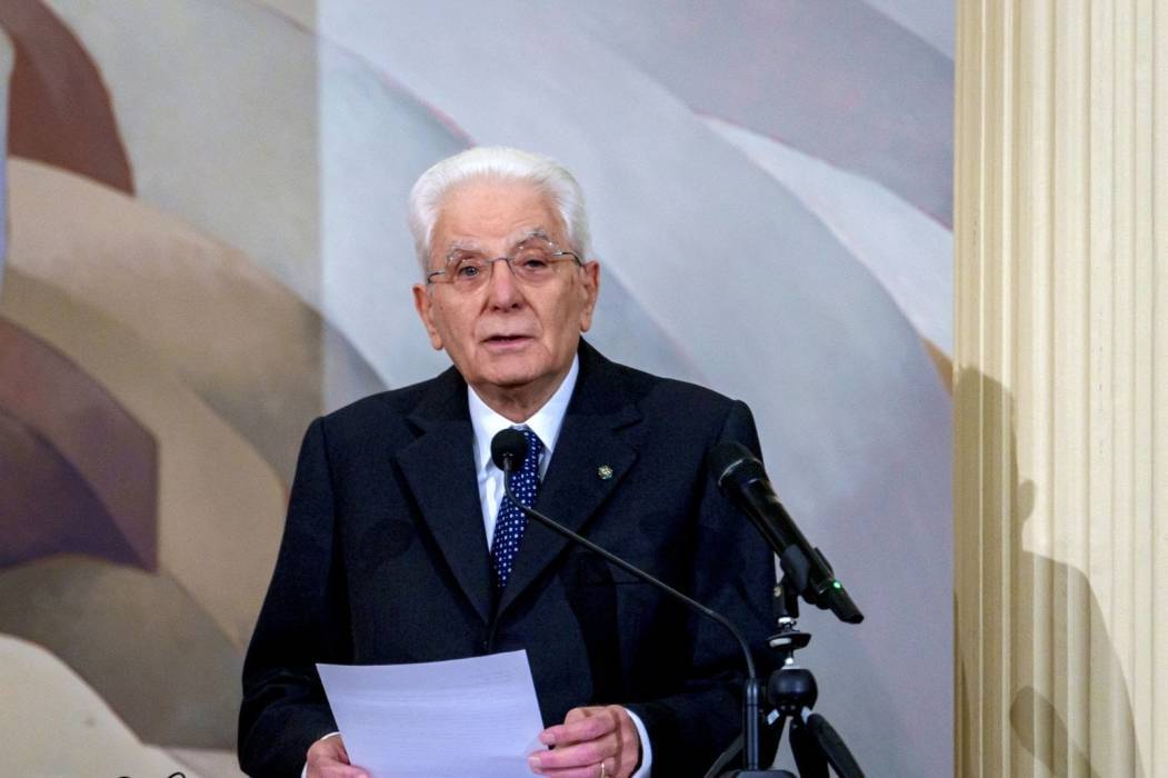 وثيقة نداء أطلقه رؤساء 6 دول غربية تعلن الطوارئ المناخية في البحر المتوسط