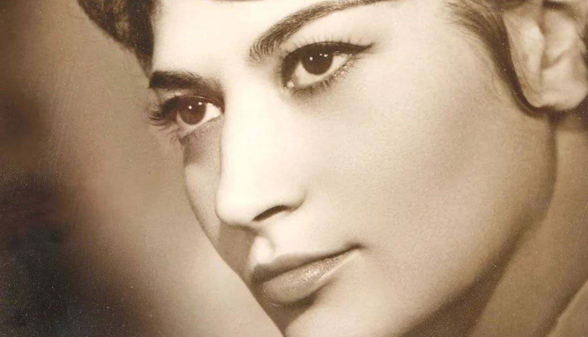 أليكم قصة الجاسوسة التي تجوّلت في مصر تحت غطاء دراسة الآثار