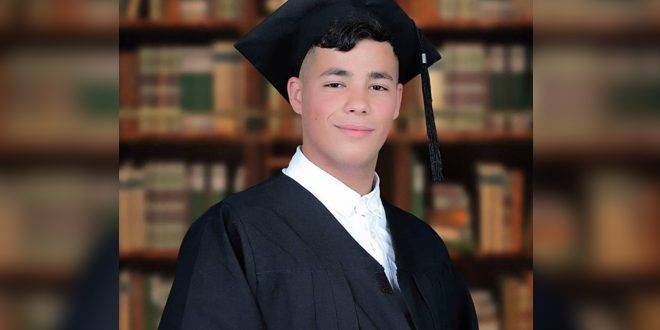 استشهاد شاب فلسطيني برصاص قوات الاحتلال في طولكرم