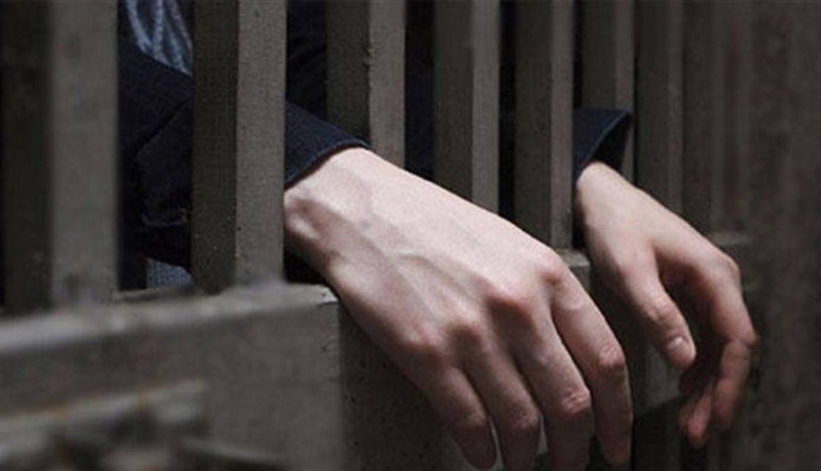 شاب يذبح امرأة في الشارع لأنها رفضته في المنوفية