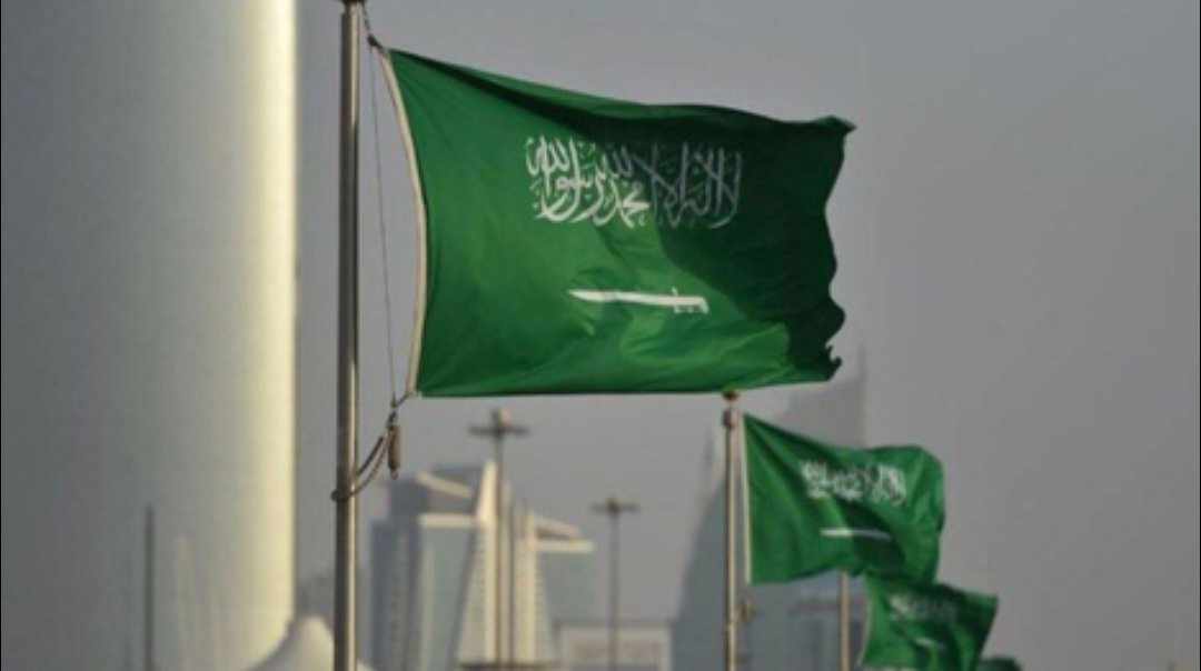 السعودية تستضيف غداً السبت اجتماعاً لمُستشاري الأمن الوطني في عدد من الدول الشقيقة والصديقة بشأن الأزمة الأوكرانية