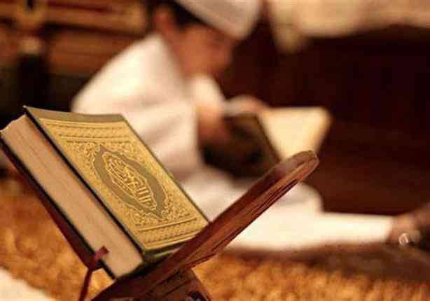 20 ألف حافظ للقرآن في الأردن