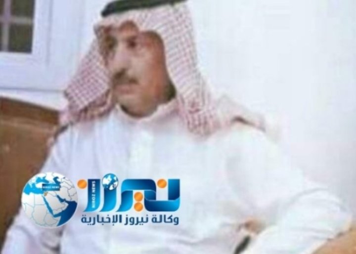 البدارين يكتب :من حاضنة النفاق