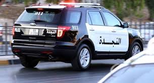جريمة قتل في جبل النظيف.. ضرب على رأسه