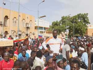 النيجر ساحة للصراع الدولي.. سباق بين الحل السياسي والعسكري