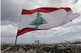 سفارات في لبنان تحذر رعاياها من الاقتراب لمواقع الاضطرابات