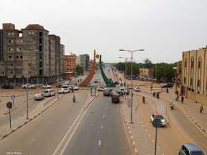 داعش يعزل النيجر عن جيرانها ويقف حائلا أمام مساعدتها عسكريا