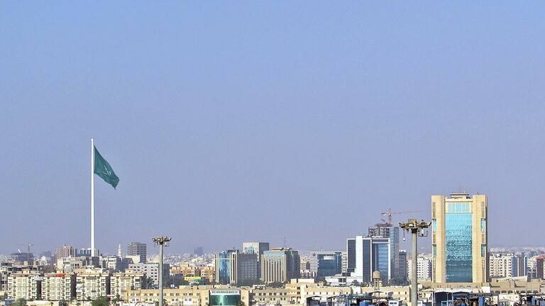 تركيا تكشف عن ممثلها إلى مؤتمر جدة حول أوكرانيا