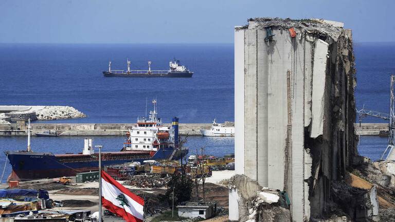 أول رد كويتي على تصريح وزير الاقتصاد اللبناني