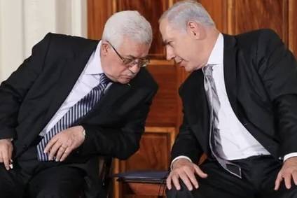 إعلام عبري: إلغاء مناقشة منح تسهيلات للسلطة في الكابينت