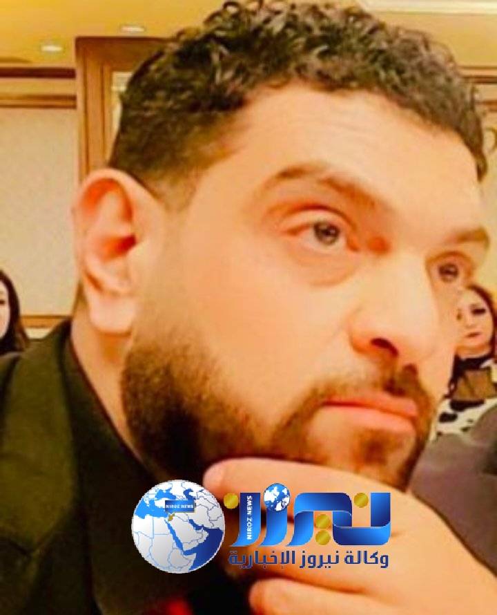 رئيس الاتحاد الدولي للدراسات المهنية: التعليم المهني هو المستقبل القادم