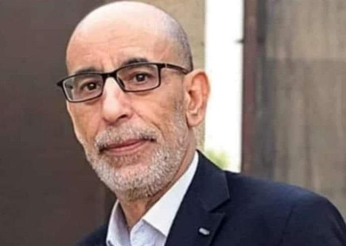 المفرق تودع طبيب أطفالها الأشهر