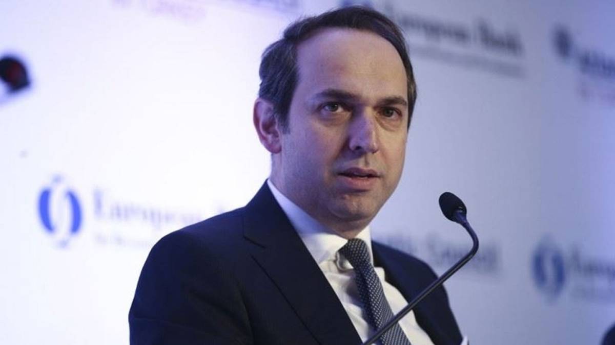 وزير الطاقة التركي: الطلب على الكهرباء والغاز ازداد 3 أضعاف في العقدين الماضيين