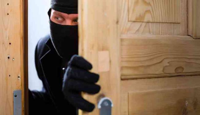 لصوص جمعوا الملايين لكن أغبياء.. هكذا كشفوا أمرهم