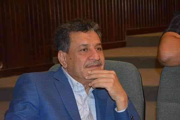 العضايلة يرفضون اعتذار كلاب ويقررون مقاضاته