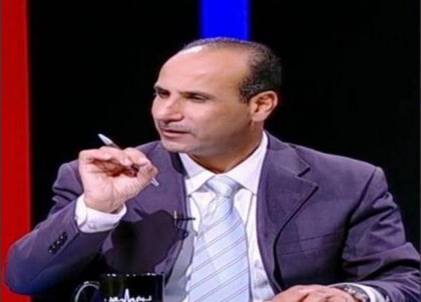 الحنيطي: 3 لاعبين عرب 48 قادوا المنتخب الاسرائيلي لنصف نهائي