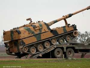 أنقرة ودمشق.. عقدة الخلاف في الشمال السوري